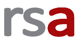 RSA